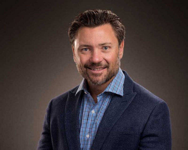 Dr. Steven Williams, MD