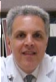 Dr. Jeffrey Silberzweig, MD