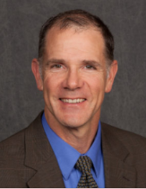 Dr. Joel Shobe, MD