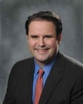 Dr. Calin Moucha, MD