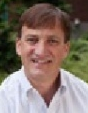 Dr. Charles Daly, MD