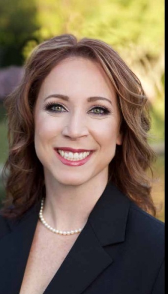 Dr. Jenna Wishnew, MD