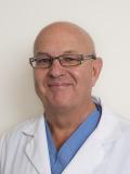 Dr. Walt Marquardt, MD