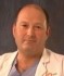 Dr. James Engblom