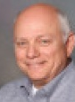 Dr. Thomas Mabel, MD