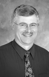 Dr. Michael Staudinger, MD