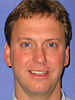 Dr. Daniel Jeran
