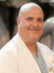 Dr. Eric Trumble, MD
