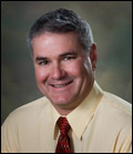 Dr. Andrew Clemmons, DO