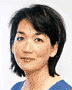 Dr. Faith Hackett, MD