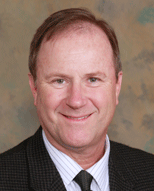 Dr. Gregory Buncke, MD