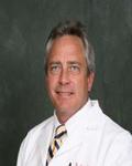 Dr. Gary Roberts, DO
