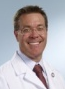 Dr. Erik Alexander, MD