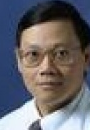 Dr. Baltazar Remigio Espiritu, MD