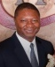 Dr. Nnamdi Nwaogwugwu, MD