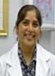 Dr. Vijaya Tirunahari, MD