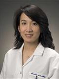 Dr. Annette Lee, MD