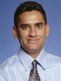 Dr. Ashay Kale, MD