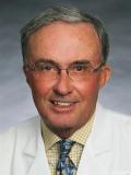 Dr. George Best, MD