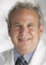 Dr. Jared Klein, MD