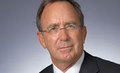 Dr. Bernard Adami, MD