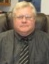 Dr. Andrew Schink