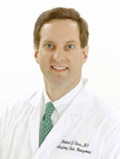 Dr. Michael Drass, MD