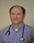 Dr. Randle Middleton, MD