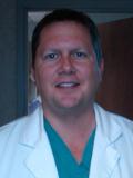 Dr. Lee Buono, MD
