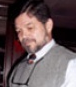 Dr. W Andrade, MD