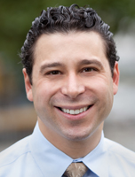 Dr. Jonathan Alexander, MD