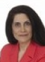 Dr. Grace Elias, MD