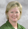Dr. Margaret Fagerholm, MD