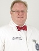 Dr. Jay Coates