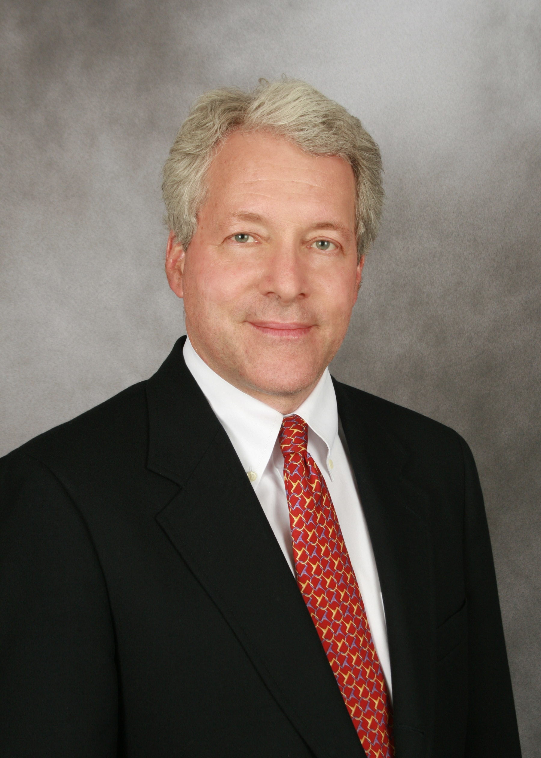Dr. Bruce Seideman, MD