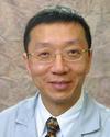 Dr. Sam Ho, MD