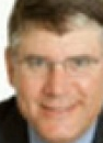 Dr. John Sledge, MD