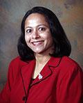 Dr. Krina Shah, MD
