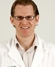 Dr. Timothy Browder, MD