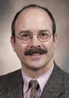 Dr. Emanuel Haber