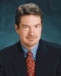 Dr. David Street, MD