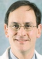 Dr. Jeffrey Greenberg, MD