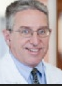Dr. Thomas Riechers, MD