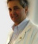 Dr. Douglas Lakin, MD