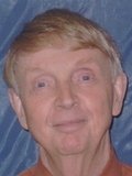 Dr. Charles Price, MD