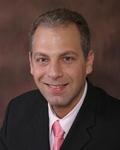 Dr. Fadi Alameddine, MD