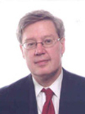 Dr. Peter Carter, MD
