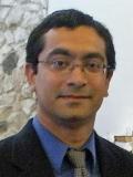Dr. Jose Pinto, MD