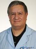 Dr. Alfred Cisneros, MD