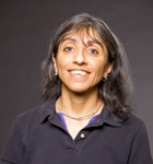 Dr. Nadia Fike, MD